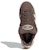 (Women) adidas Campus 00s 'Earth Strata' JI1038