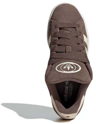 (W) adidas Campus 00s 'Tono Tierra' JI1038 Lookbook (W) adidas Campus 00s 'Tono Tierra' JI1038
