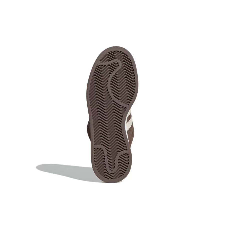 Shop (W) adidas Campus 00s ''Earth Strata'' JI1038