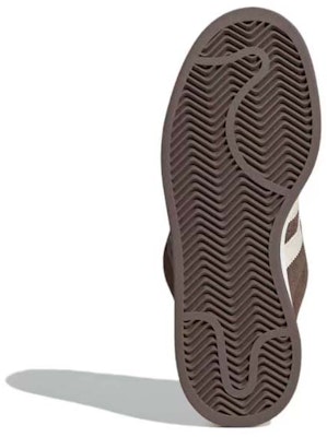 (W) adidas Campus 00s 'Tono Tierra' JI1038 Shop (W) adidas Campus 00s 'Tono Tierra' JI1038