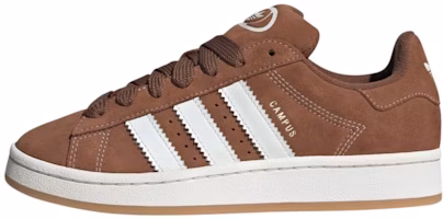 (Women) adidas Campus 00s 'Earth Strata' JS2760 (Women) adidas Campus 00s 'Earth Strata' JS2760