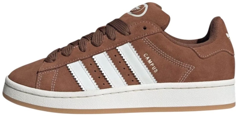 (Women) adidas Campus 00s 'Earth Strata' JS2760 Buy (Women) adidas Campus 00s 'Earth Strata' JS2760