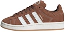 Buy (Women) adidas Campus 00s 'Earth Strata' JS2760