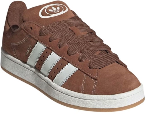 (Women) adidas Campus 00s 'Earth Strata' JS2760 Order (Women) adidas Campus 00s 'Earth Strata' JS2760