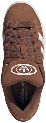 (W) adidas Campus 00s 'Tierra Estrata' JS2760 Shop (W) adidas Campus 00s 'Tierra Estrata' JS2760