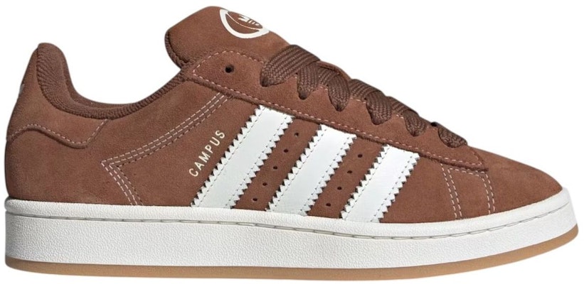 (W) adidas Campus 00s 'Tierra Estrata' JS2760 Purchase (W) adidas Campus 00s 'Tierra Estrata' JS2760