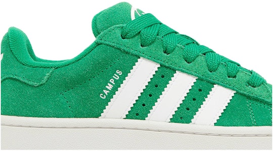 (W) アディダス キャンパス 00s "グリーン" ID7029 Order (W) アディダス キャンパス 00s "グリーン" ID7029