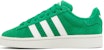 (W) adidas Campus 00s 'Hijau' ID7029