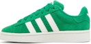 Lookbook (W) adidas Campus 00s 'Hijau' ID7029