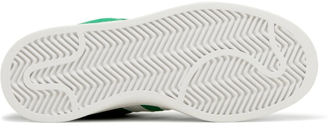 (W) adidas Campus 00s 'Hijau' ID7029 Shop (W) adidas Campus 00s 'Hijau' ID7029