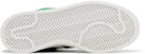 (W) adidas Campus 00s 'Hijau' ID7029