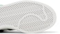 (W) adidas Campus 00s 'Hijau' ID7029