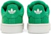 (W) adidas Campus 00s 'Hijau' ID7029