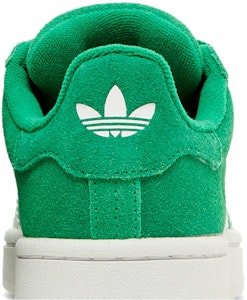 (W) アディダス キャンパス 00s "グリーン" ID7029 Sizing (W) アディダス キャンパス 00s "グリーン" ID7029