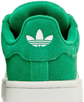 (W) adidas Campus 00s 'Hijau' ID7029 Sizing (W) adidas Campus 00s 'Hijau' ID7029
