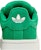 (W) adidas Campus 00s 'Hijau' ID7029