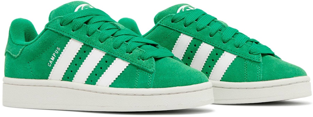 (W) adidas Campus 00s 'Hijau' ID7029 Cheap (W) adidas Campus 00s 'Hijau' ID7029