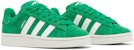 (W) adidas Campus 00s 'Hijau' ID7029
