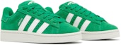 Cheap (W) adidas Campus 00s 'Hijau' ID7029