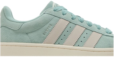 (W) 阿迪达斯 Campus 00s '朦胧绿' JI1984 Order (W) 阿迪达斯 Campus 00s '朦胧绿' JI1984