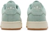 Details for (W) adidas Campus 00s 'Hazy Green' Hijau Anggun JI1984