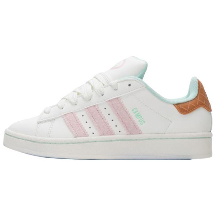 (Women) adidas Campus 00s 'Ice Cream' IH3281