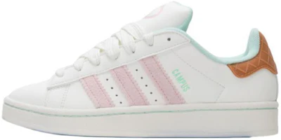 (Women) adidas Campus 00s 'Ice Cream' IH3281 (Women) adidas Campus 00s 'Ice Cream' IH3281