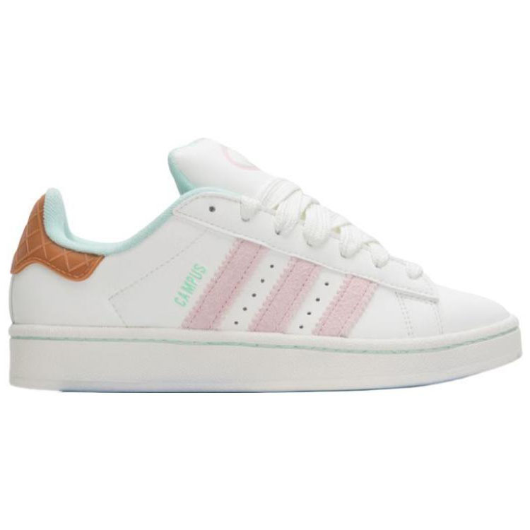 Lookbook (W) adidas Campus 00s ''Eiscreme'' IH3281