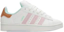 Lookbook (W) adidas Campus 00s ''Eiscreme'' IH3281