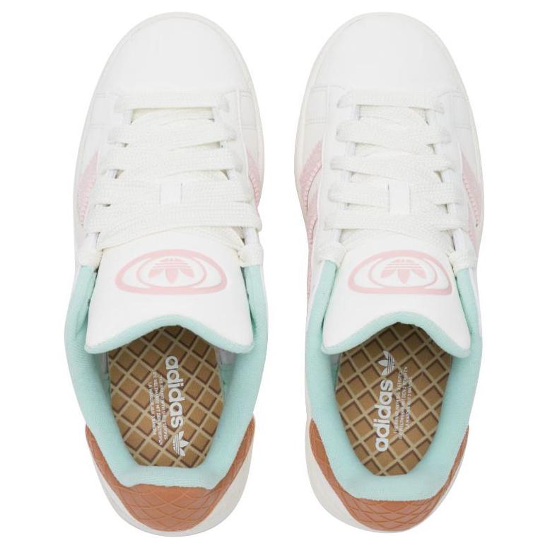 Shop (W) adidas Campus 00s ''Eiscreme'' IH3281