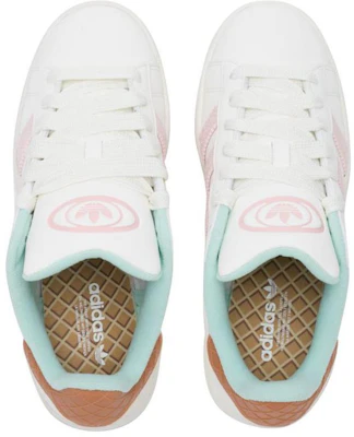 (W) adidas Campus 00s ''Eiscreme'' IH3281 Shop (W) adidas Campus 00s ''Eiscreme'' IH3281