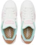 Shop (W) adidas Campus 00s ''Eiscreme'' IH3281