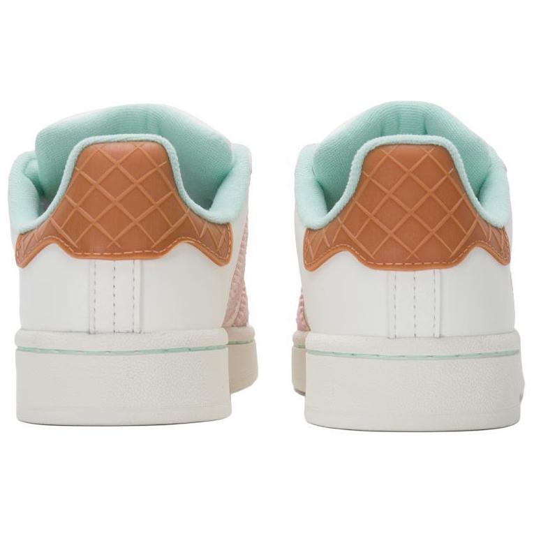 Purchase (W) adidas Campus 00s ''Eiscreme'' IH3281