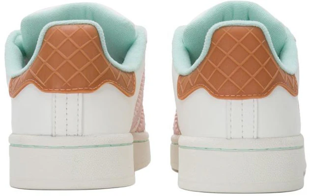 (W) adidas Campus 00s ''Eiscreme'' IH3281 Purchase (W) adidas Campus 00s ''Eiscreme'' IH3281