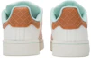 Purchase (W) adidas Campus 00s ''Eiscreme'' IH3281