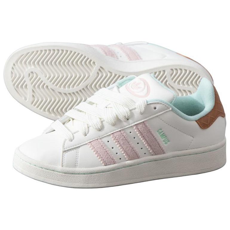 Details for (W) adidas Campus 00s ''Eiscreme'' IH3281