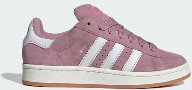 (W) adidas Campus 00s 'Magic Mauve' Wanita Lelaki Original Terbaru IH5059 Buy (W) adidas Campus 00s 'Magic Mauve' Wanita Lelaki Original Terbaru IH5059