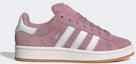 Buy (W) adidas Campus 00s 'Magic Mauve' Wanita Lelaki Original Terbaru IH5059