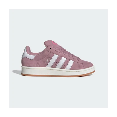(W) adidas Campus 00s 'Magic Mauve'
