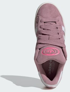(W) adidas Campus 00s 'Magic Mauve' Wanita Lelaki Original Terbaru IH5059 Order (W) adidas Campus 00s 'Magic Mauve' Wanita Lelaki Original Terbaru IH5059