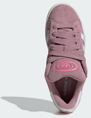 (Women) adidas Campus 00s 'Magic Mauve' IH5059 Order (Women) adidas Campus 00s 'Magic Mauve' IH5059