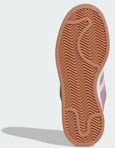 (W) adidas Campus 00s 'Magic Mauve' Wanita Lelaki Original Terbaru IH5059 Lookbook (W) adidas Campus 00s 'Magic Mauve' Wanita Lelaki Original Terbaru IH5059