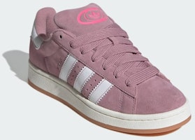 (W) 阿迪达斯 Campus 00s '魔法紫红' IH5059 Shop (W) 阿迪达斯 Campus 00s '魔法紫红' IH5059