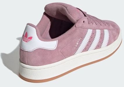(W) adidas Campus 00s 'Magic Mauve' Wanita Lelaki Original Terbaru IH5059 Purchase (W) adidas Campus 00s 'Magic Mauve' Wanita Lelaki Original Terbaru IH5059