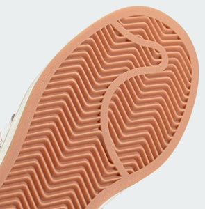 (W) adidas Campus 00s 'Magic Mauve' Wanita Lelaki Original Terbaru IH5059 Cheap (W) adidas Campus 00s 'Magic Mauve' Wanita Lelaki Original Terbaru IH5059