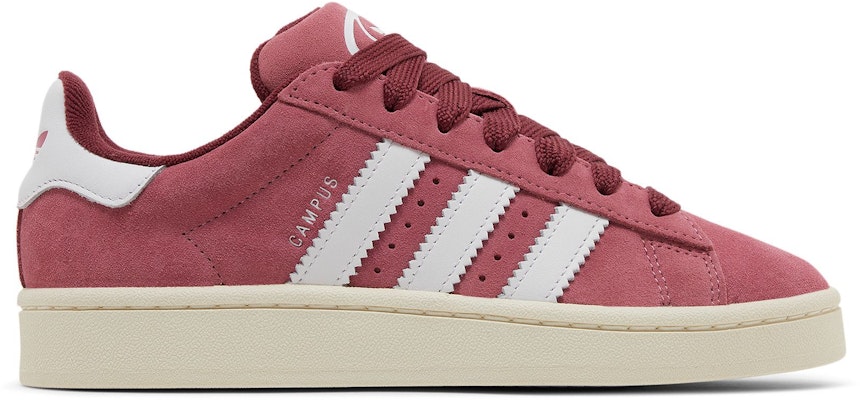 (W) adidas Campus 00s 'Pink Strata Putih' HP6286 Buy (W) adidas Campus 00s 'Pink Strata Putih' HP6286