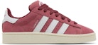 Buy (W) adidas Campus 00s 'Pink Strata Putih' HP6286