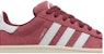 (W) adidas Campus 00s 'Pink Strata Putih' HP6286
