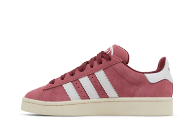 (Women) adidas Campus 00s 'Pink Strata White' HP6286