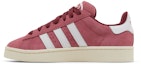 Lookbook (W) adidas Campus 00s 'Pink Strata Putih' HP6286